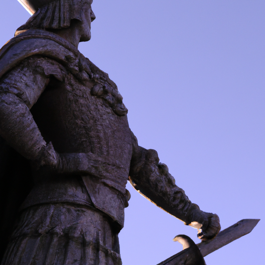 Alfonso VIII: su impacto en la historia