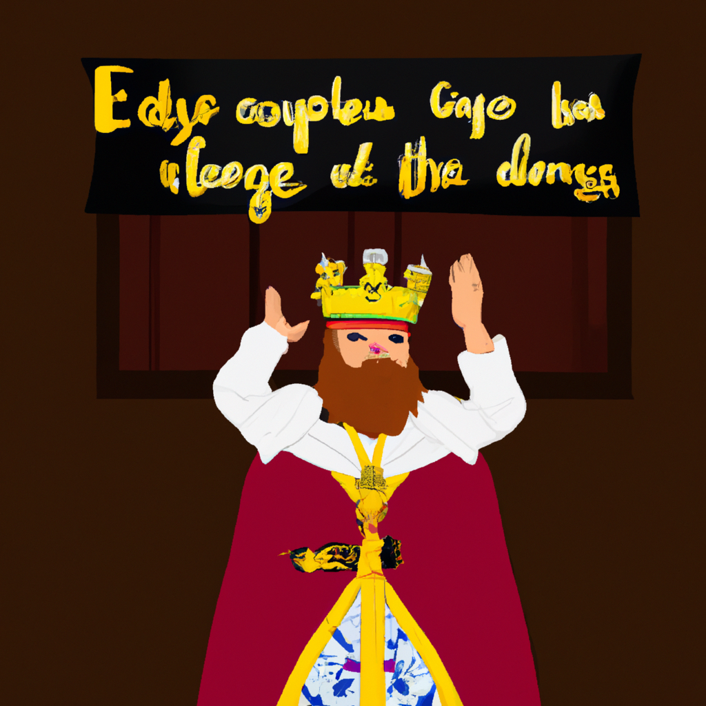 ¿Cómo cambió la historia de España con el reinado de Felipe III?