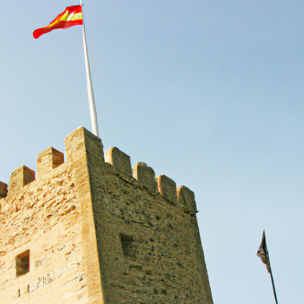 Descubriendo la presencia cartaginesa en España