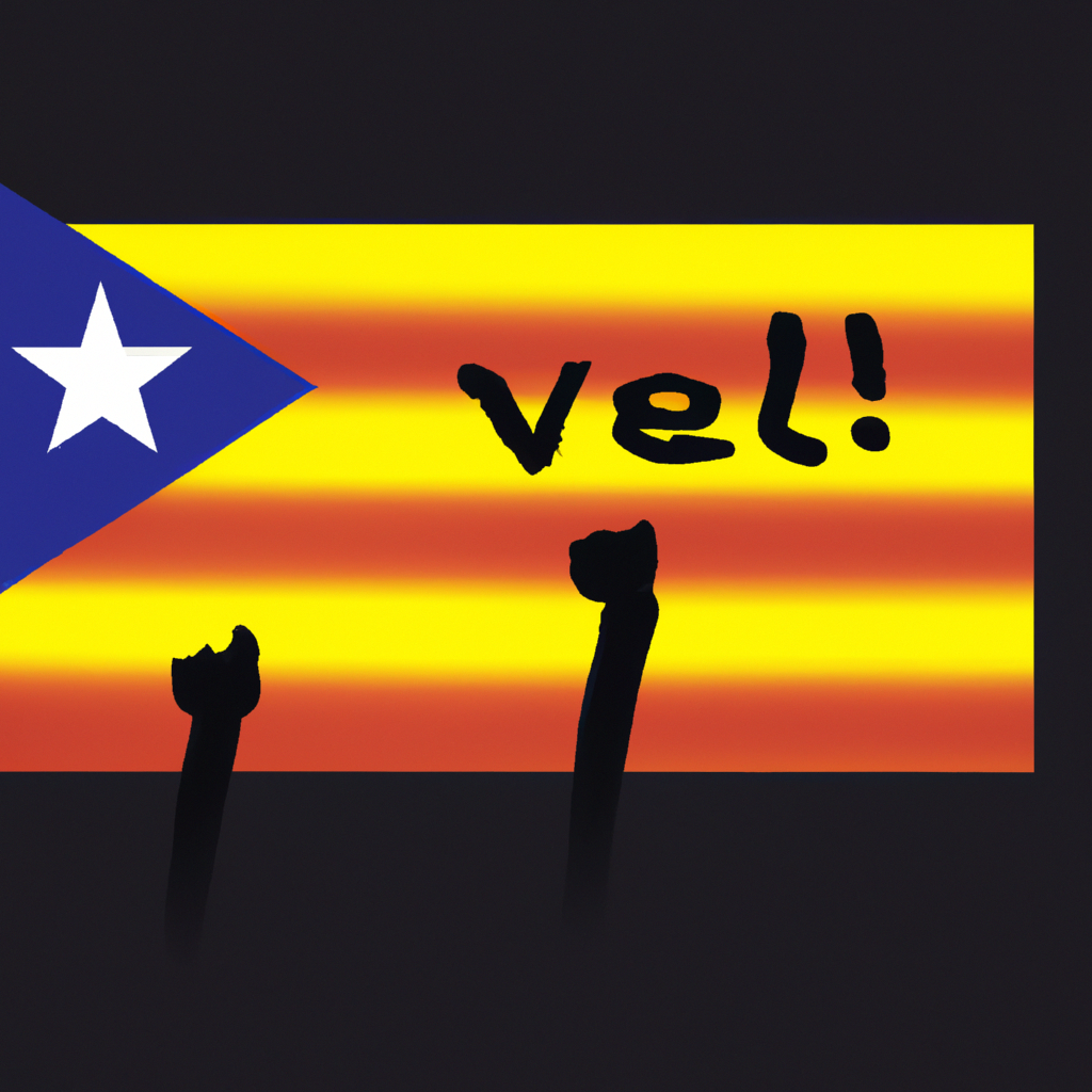 ¿Quién se alzó con la victoria en la Guerra Civil Catalana?