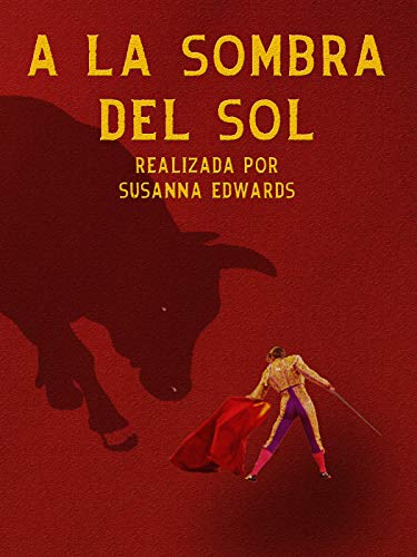 A la sombra del sol