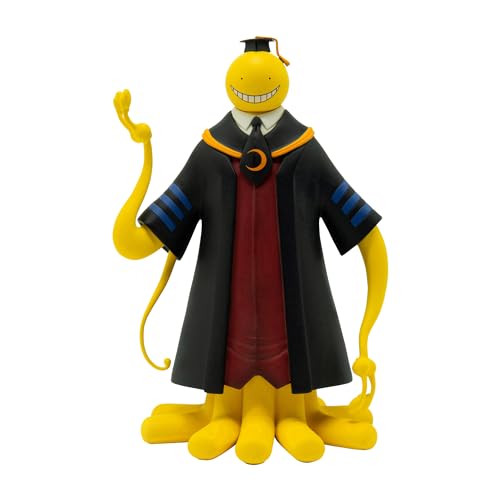 ABYstyle - Assassination Classroom Figura Koro Sensei