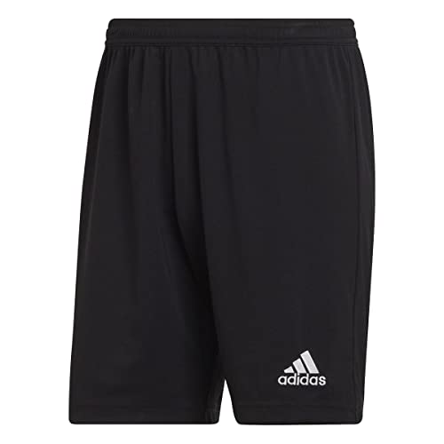 Adidas H57504 ENT22 SHO Shorts Men's black M