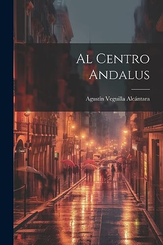 Al Centro Andalus