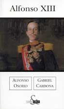 Alfonso XIII