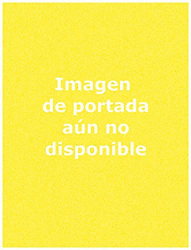 Altamira N.09 Estudios Fisicoquimicos (Monografías (Museo de Altamira))