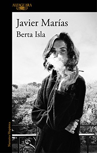 Berta Isla (Hispánica)