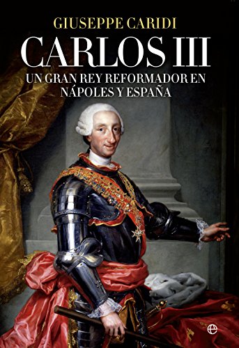 Carlos III (Historia)