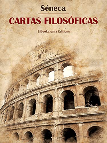 Cartas filosóficas