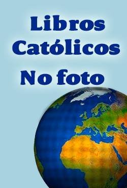 Ciencia en expansión : estudios sobre la difusión de las ideas científicas y médicas en España (siglos XVIII-XX)