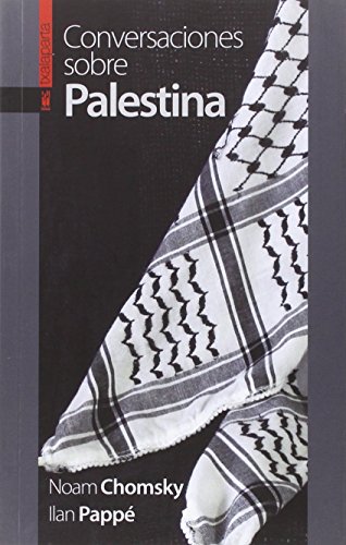 Conversaciones sobre Palestina (GEBARA)