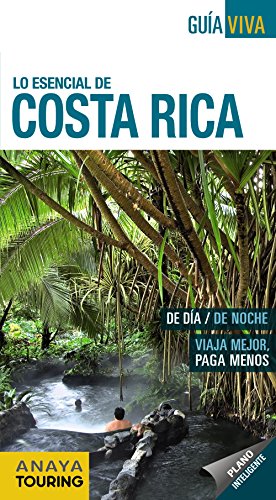Costa Rica (Guía Viva - Internacional)
