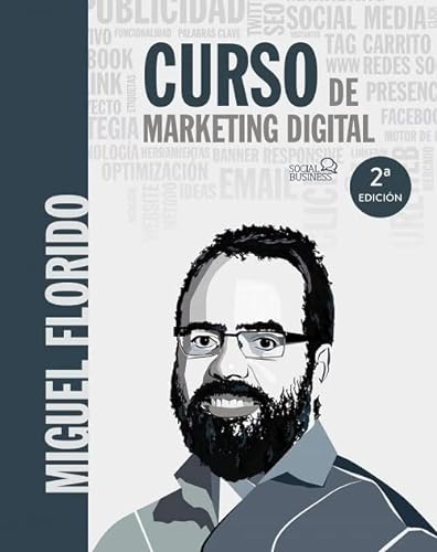 Curso de Marketing Digital (SOCIAL MEDIA)