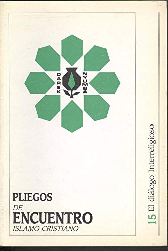 DICHOS Y REFRANES ESPAÑOLES SOBRE MOROS Y JUDIOS