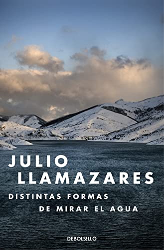 Distintas formas de mirar el agua (Best Seller)