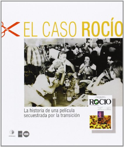 El caso Roc¡o