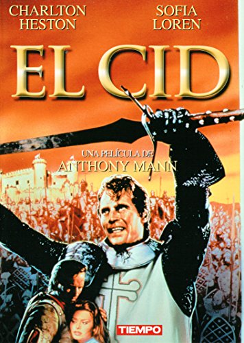 El Cid