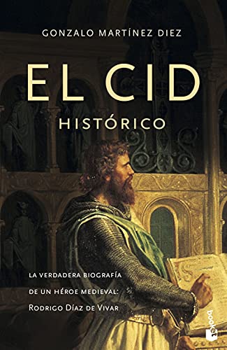 El Cid histórico (Divulgación)