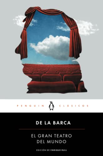 El gran teatro del mundo (Penguin Clásicos)