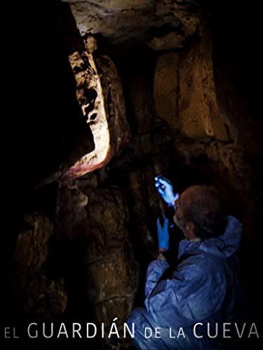 El Guardián de la Cueva