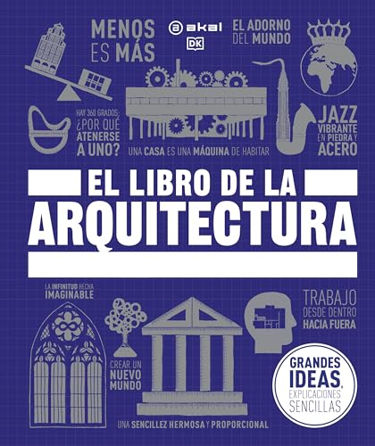 El libro de la arquitectura: 30