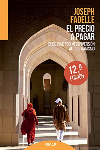 El Precio A Pagar (Biografías y Testimonios)