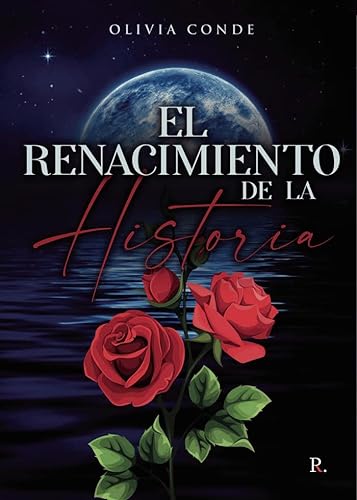 El renacimiento de la historia