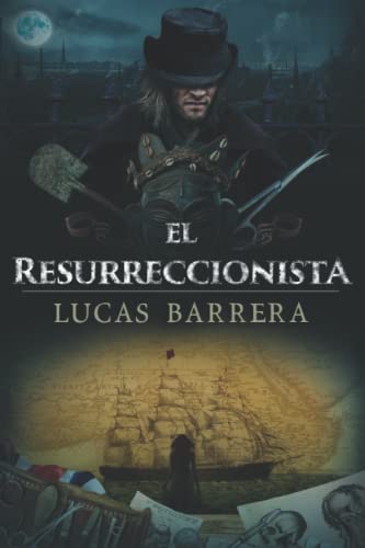 El Resurreccionista