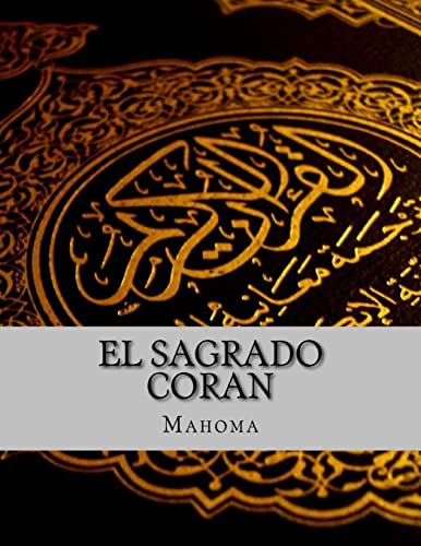 El Sagrado Coran