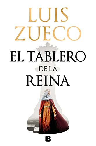 El tablero de la reina (Histórica)