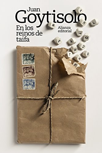 En los reinos de taifa (El libro de bolsillo - Bibliotecas de autor - Biblioteca Juan Goytisolo nº 3668)