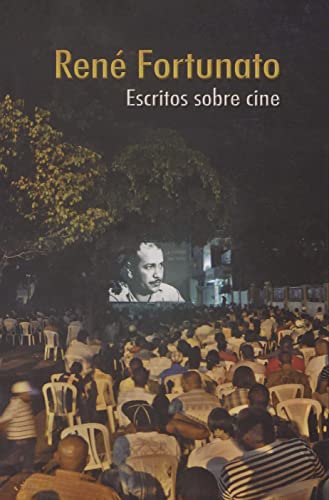 ESCRITOS SOBRE CINE: CINE DOMINICANO. DESDE SUS INICIOS HASTA LA LEY DE CINE DEL 2010