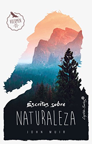 Escritos sobre naturaleza (ENSAYO)