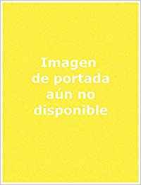 ESTUDIOS SOBRE LA TRADICION MANUSCRITA DE LA EPIGRAFIA HISPANO-ROMANA