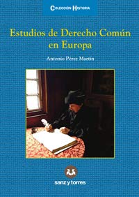 Estudios sobre Monarquía y Nobleza en la Edad Media: 19 (Colección historia)