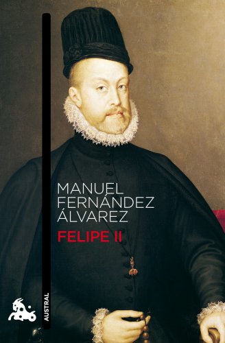 Felipe II: 676 (Contemporánea)