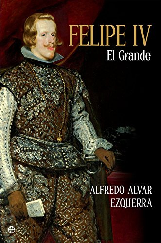 Felipe IV (Historia)