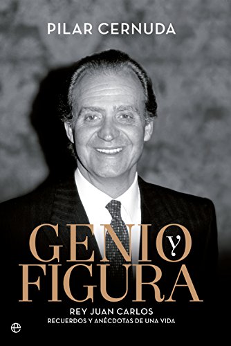 Genio Y Figura (Actualidad)