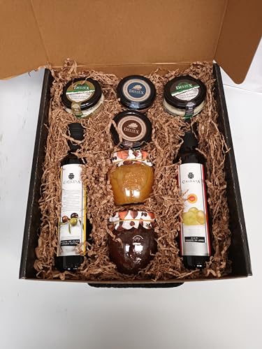 Gran cesta Gourmet para regalo de cumpleaños, para regalar a hombres y mujeres en agradecimiento, lotes sin alcohol para detalles, sabor Fresa