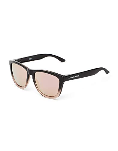 HAWKERS Gafas de sol ONE FUSION para hombre y mujer