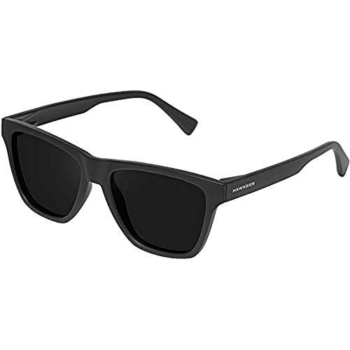 HAWKERS Gafas de sol ONE LS para hombre y mujer