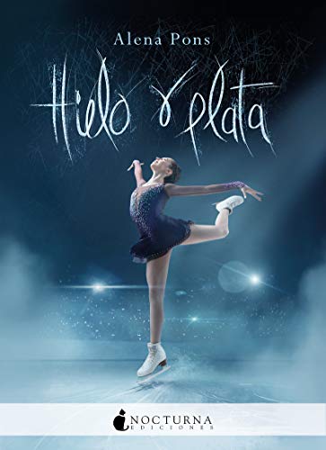 HIELO Y PLATA: 97 (LITERATURA MAGICA)