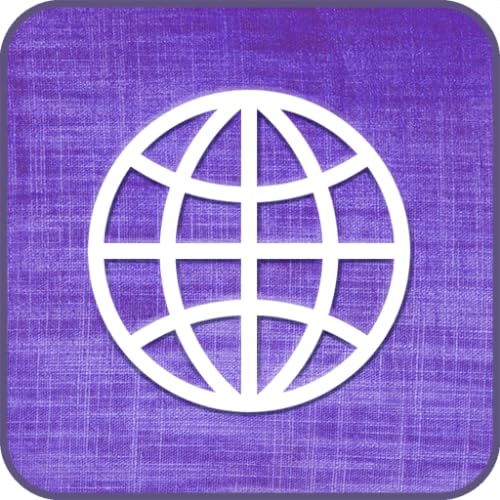 Irak Offline Mapa - Smart Sulutions