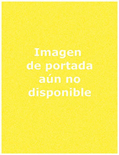 Jornadas Sobre Parques con Arte Rupestre (Dip. Gral. Aragon)