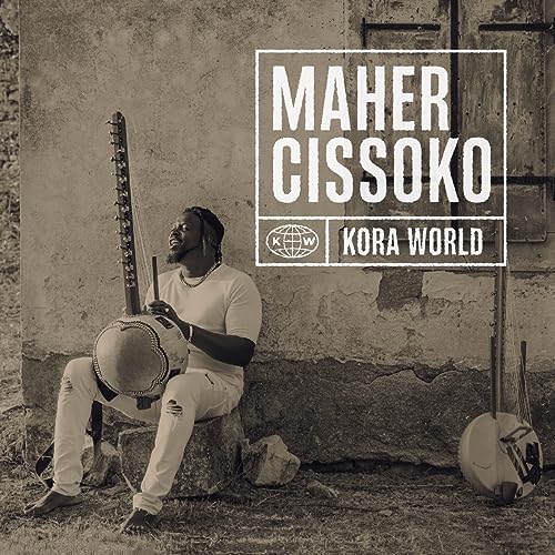 Kora World