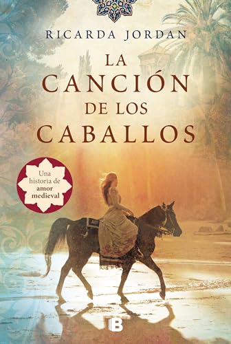 La canción de los caballos (Histórica)