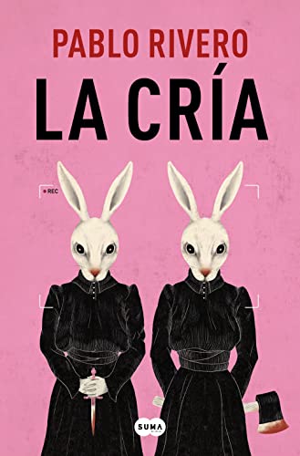 La cría (SUMA)