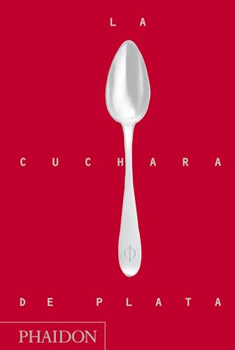 La cuchara de plata (FOOD-COOK)