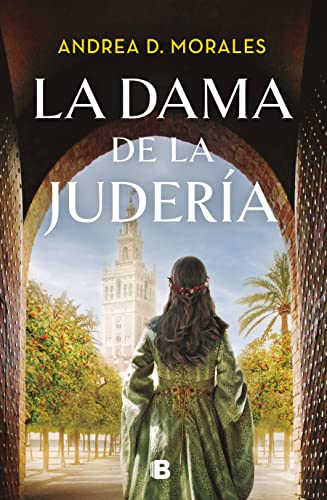 La dama de la judería (Histórica)