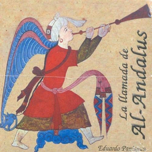 La Llamada De Al-andalus